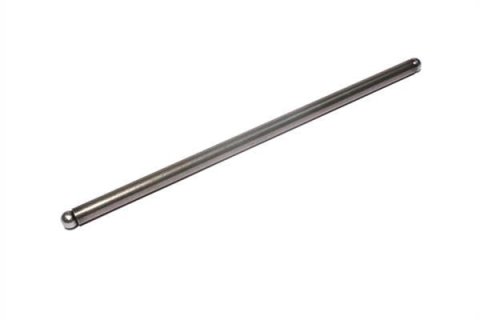 COMP Cams Pushrod C60 High Energy