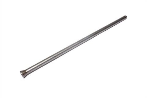 COMP Cams Pushrod Cr6 High Energy