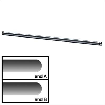 COMP Cams Pushrod Ford 144-170 High Energy