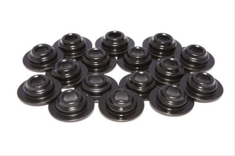 COMP Cams Steel Retainers 7Deg 26113 St