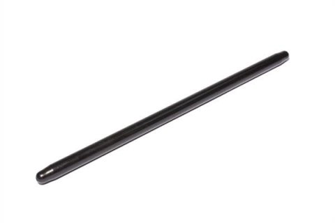 COMP Cams Pushrod FC Hi-Tech 3/8 Std