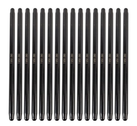 COMP Cams Pushrods Hi-Tech 3/8 7.850
