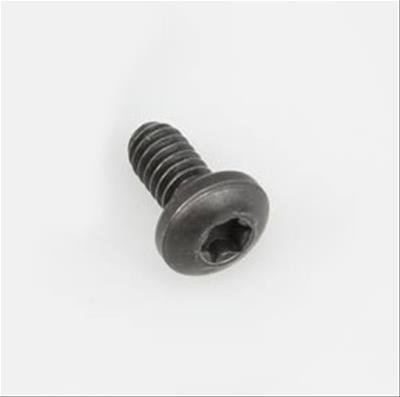 COMP Cams Bolt For CS Cam Retainer 87-U
