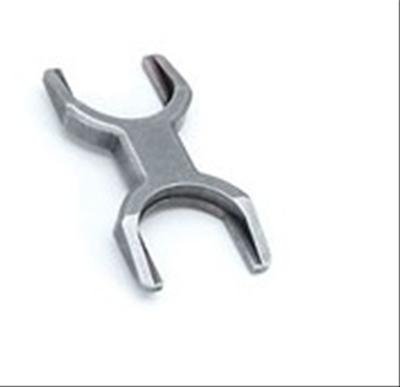 COMP Cams Lifter Guide Ford