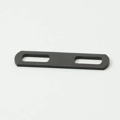 COMP Cams Link Bar For CS Roller Lifter