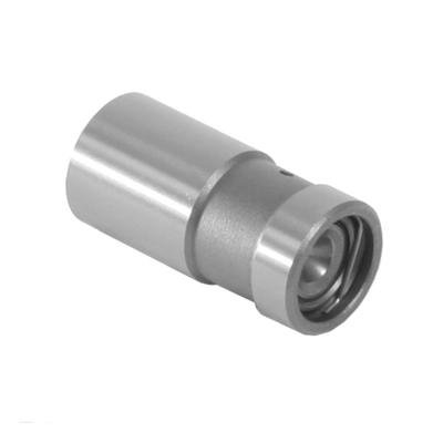 COMP Cams Hydraulic Lifters FB