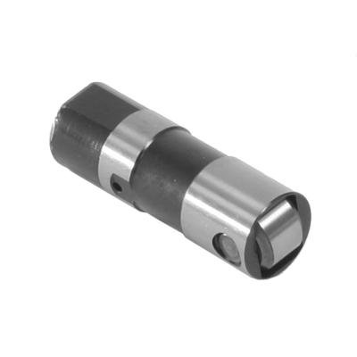 COMP Cams Lifter SB/Lt/LS OE-Type Hydraulic Roller Full Trv