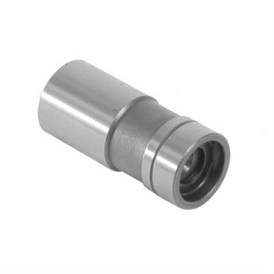 COMP Cams Pro-Magnum Hydraulic Lifters Ford