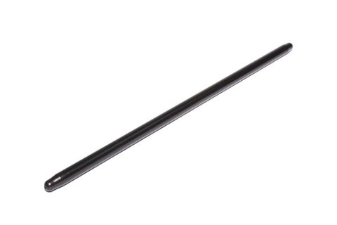 COMP Cams Pushrod Hi-Tech 3/8 11.100
