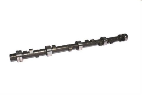 COMP Cams Camshaft 364-425 295T H-107 T