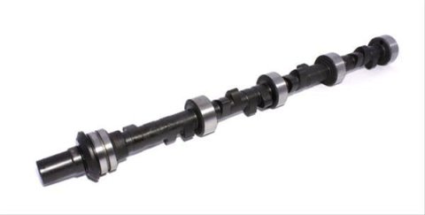 COMP Cams Camshaft B350 287T H-107 T Th