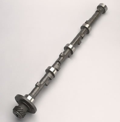 COMP Cams Camshaft Cad 268H-10