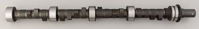 COMP Cams Camshaft B455 268H-10