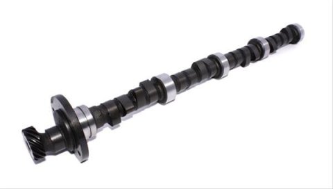 COMP Cams Camshaft B455 287T H-107 T Th