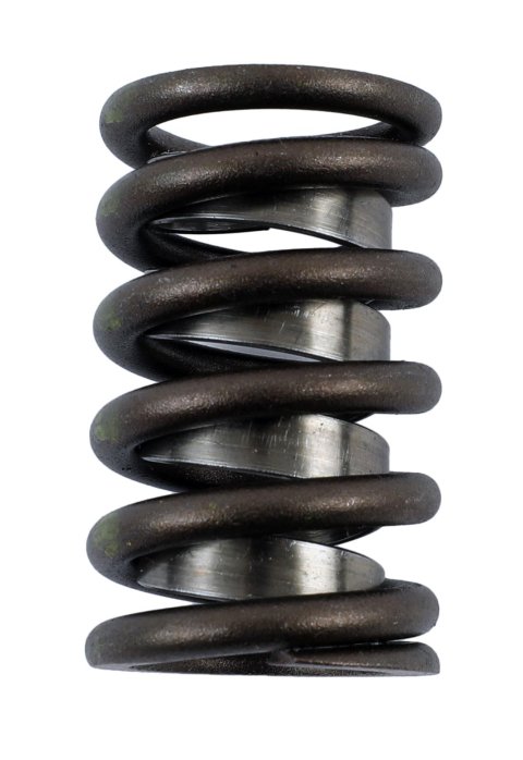 COMP Cams Valve Spring 1.250in Outer W/D