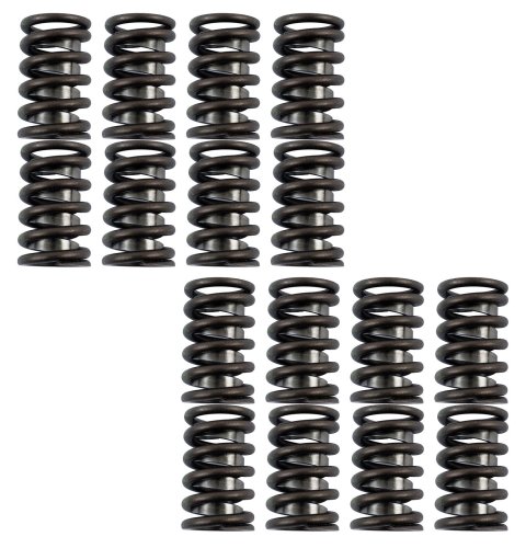 COMP Cams Valve Springs 1.250in Outer W