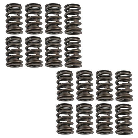 COMP Cams Valve Springs 1.250in Outer W/