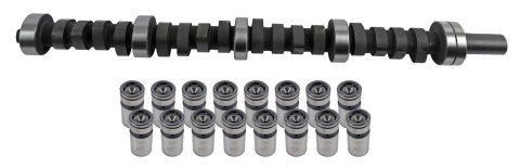 COMP Cams Cam & Lifter Kit A8 260H