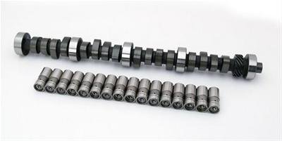 COMP Cams Cam & Lifter Kit CRB3 XE268H-