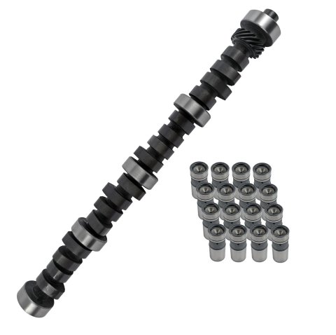 COMP Cams Cam & Lifter Kit FS XE262H-10