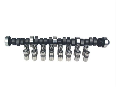 COMP Cams Cam & Lifter Kit FS XE284H-10