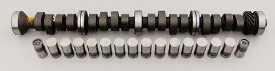COMP Cams Cam & Lifter Kit FB 280H