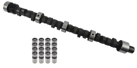 COMP Cams Cam & Lifter Kit P8 XE268H-10