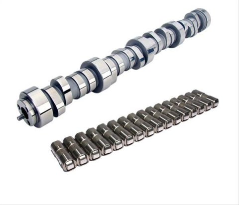 COMP Cams Cam & Lifter Kit LS1 XR281HR