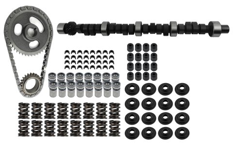 COMP Cams Camshaft Kit CRS XE256H-10