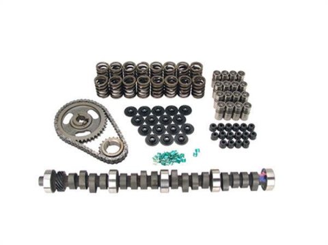 COMP Cams Camshaft Kit FC 260H