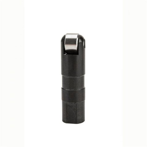 COMP Cams Short Travel OE-Style Single Hydraulic Roller Lifter Late Model Chrysler Gen III Hemi 6.4L