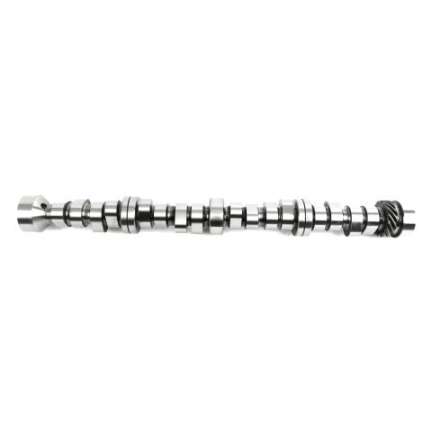 COMP Cams Xtreme Energy Hydraulic Roller Cam for 352-428 - 218/224