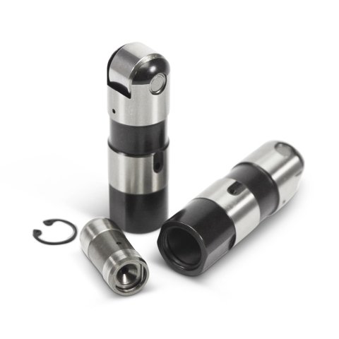 Comp Cams Chrysler Hemi Drop-In Roller Lifter - Evolution HCT GEN III