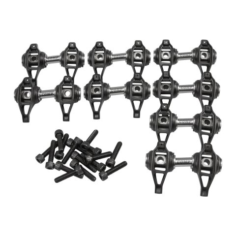COMP Cams BSR Shaft Rocker Assy GM LT1