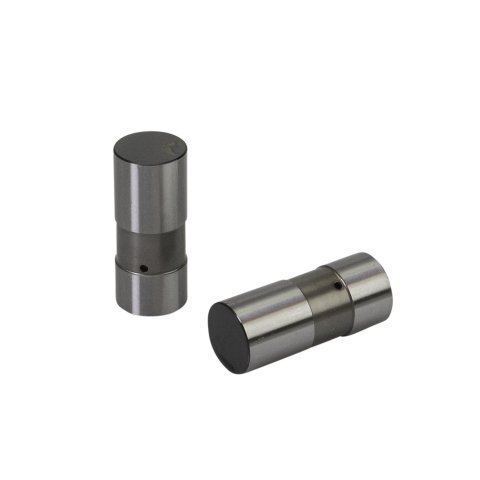 Comp Cams GM Applications Xtreme Energy DLC Hydraulic Flat Tappet Lifter .842in Dia. - 8 Cyl