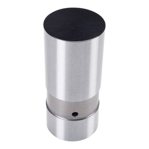 Comp Cams Ford Applications Xtreme Energy DLC Hydraulic Flat Tappet Lifter .875in Dia. - Single