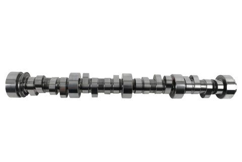 Comp Cams Stage 2 LST 258/272 Max HP Solid Roller Cam - Use w/ 3-Bolt LS w/ Aftermarket Pistons