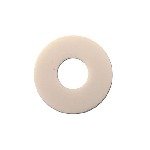 Nitrous Express Gasket for Part Number 11660/11661