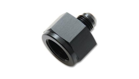 Nitrous Express 6AN Female to4AN Male Adapter