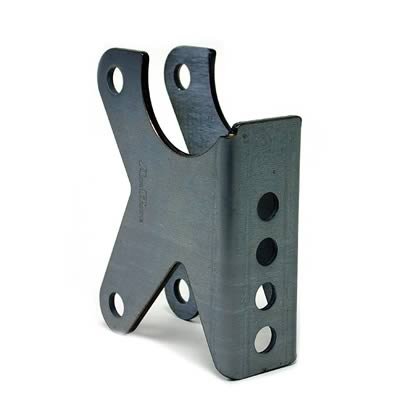 Ridetech Parallel 4 Link Axle Bracket