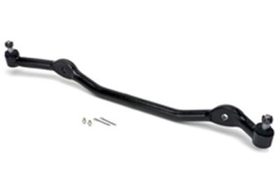Ridetech 68-72 GM A-Body E-Coated Center Link