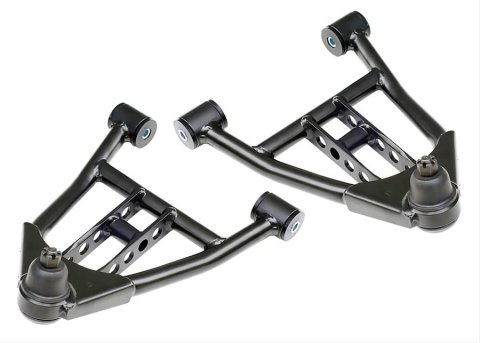 Ridetech 64-72 GM A-Body StrongArms Front Lower
