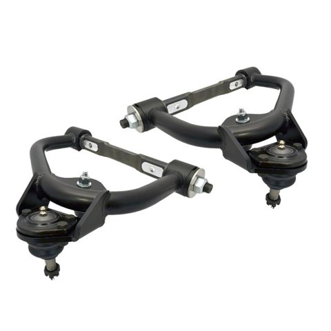 Ridetech 67-69 Camaro Firebird and 68-74 Nova Front Upper StrongArms