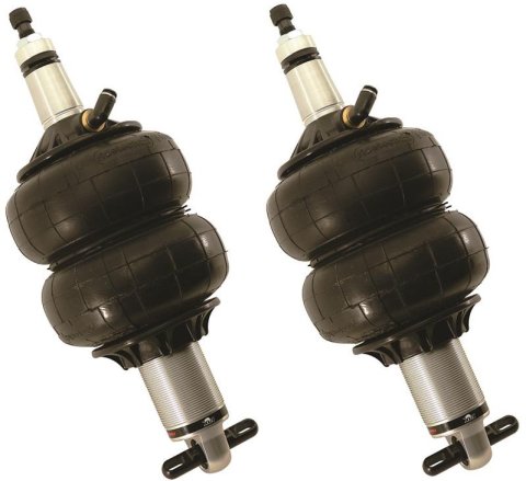 Ridetech 91-96 Impala ShockWave Front System HQ Series Pair