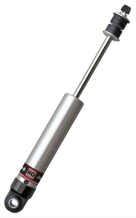 Ridetech 78-88 GM G-Body StreetGrip Rear Smooth Body Shock