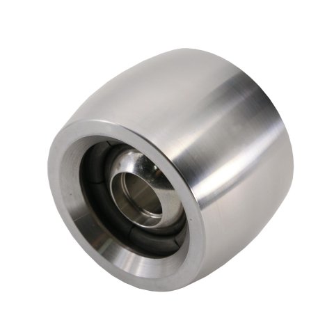 Ridetech Weld-On R-Joint 5/8in ID x 1 3/4in Width