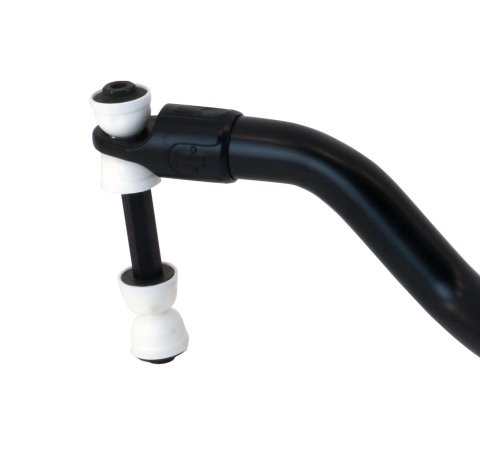 Ridetech 82-03 Chevy S10 MuscleBar Sway Bar Front