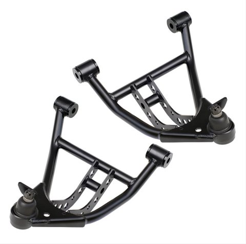 Ridetech 70-81 GM F-Body StrongArms Front Lower