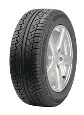 Michelin Diamaris 275/40R20 106Y