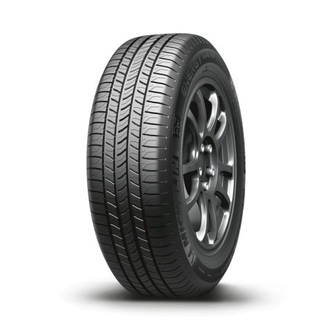 Michelin Energy Saver A/S P225/50R17 93V